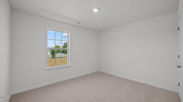 2606 Westwood Avenue W, Wilson, NC 27893