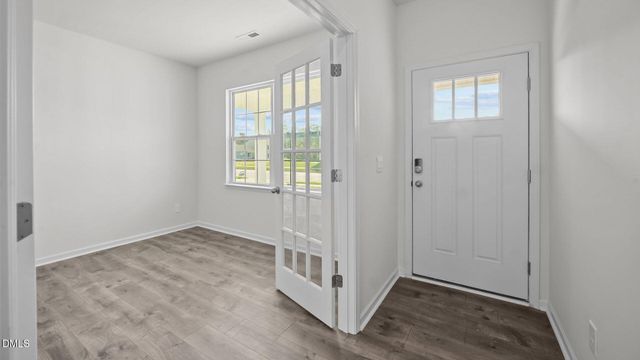 2606 Westwood Avenue W, Wilson, NC 27893