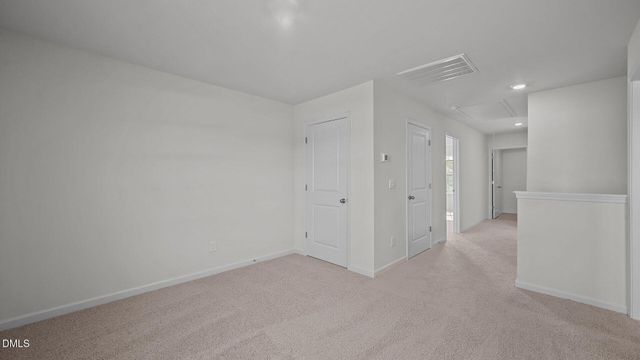 2606 Westwood Avenue W, Wilson, NC 27893
