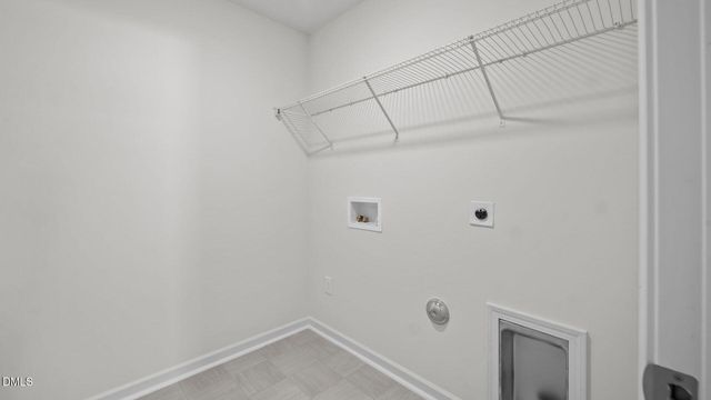 2606 Westwood Avenue W, Wilson, NC 27893