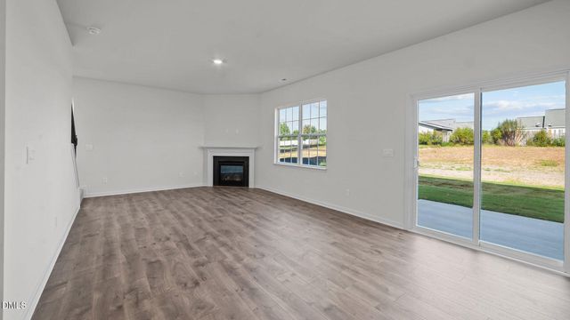 2606 Westwood Avenue W, Wilson, NC 27893