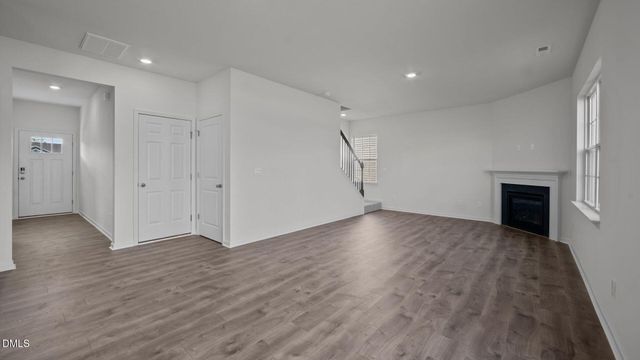 2606 Westwood Avenue W, Wilson, NC 27893