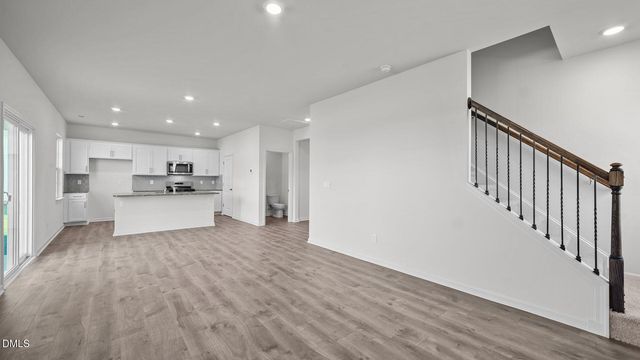 2606 Westwood Avenue W, Wilson, NC 27893