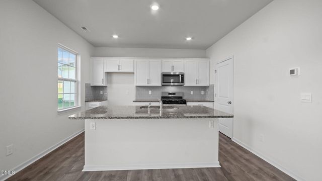2606 Westwood Avenue W, Wilson, NC 27893