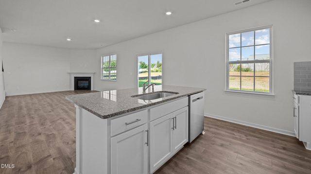 2606 Westwood Avenue W, Wilson, NC 27893