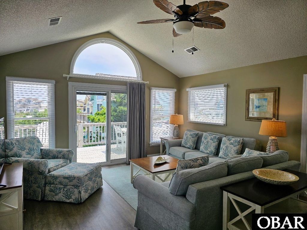 Image 11 of property listing at 103 E Sea Holly Court Lot 31, Nags Head, NC 27959