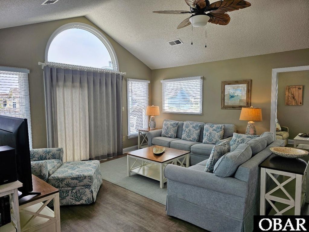 Image 12 of property listing at 103 E Sea Holly Court Lot 31, Nags Head, NC 27959