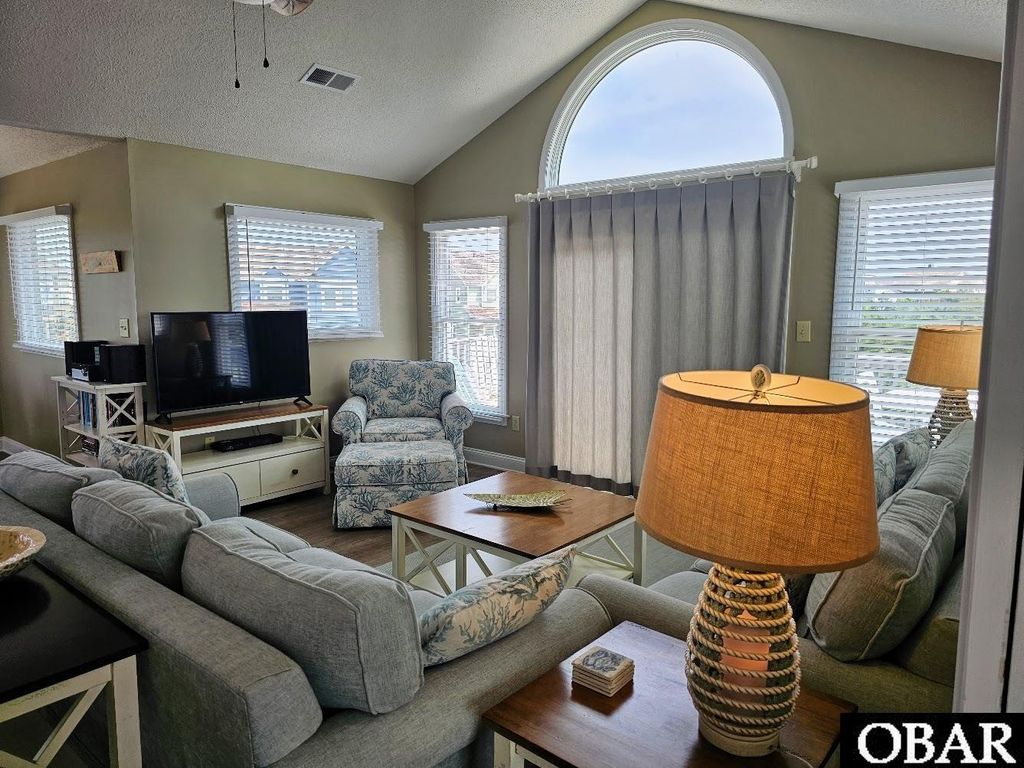 Image 13 of property listing at 103 E Sea Holly Court Lot 31, Nags Head, NC 27959