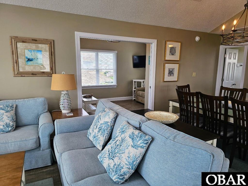 Image 14 of property listing at 103 E Sea Holly Court Lot 31, Nags Head, NC 27959