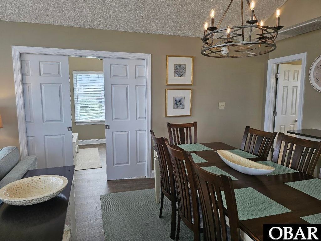 Image 15 of property listing at 103 E Sea Holly Court Lot 31, Nags Head, NC 27959
