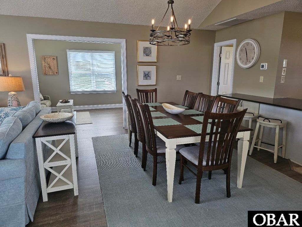 Image 16 of property listing at 103 E Sea Holly Court Lot 31, Nags Head, NC 27959