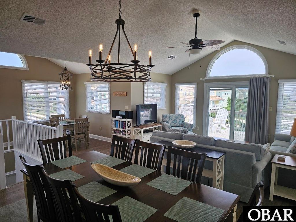 Image 17 of property listing at 103 E Sea Holly Court Lot 31, Nags Head, NC 27959