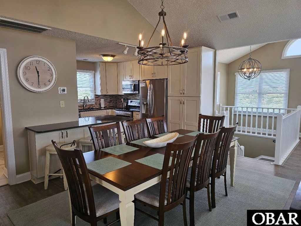 Image 18 of property listing at 103 E Sea Holly Court Lot 31, Nags Head, NC 27959
