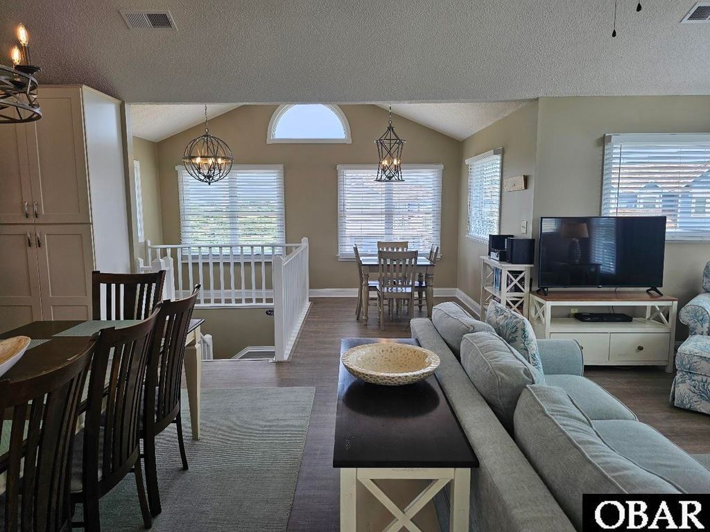 Image 19 of property listing at 103 E Sea Holly Court Lot 31, Nags Head, NC 27959