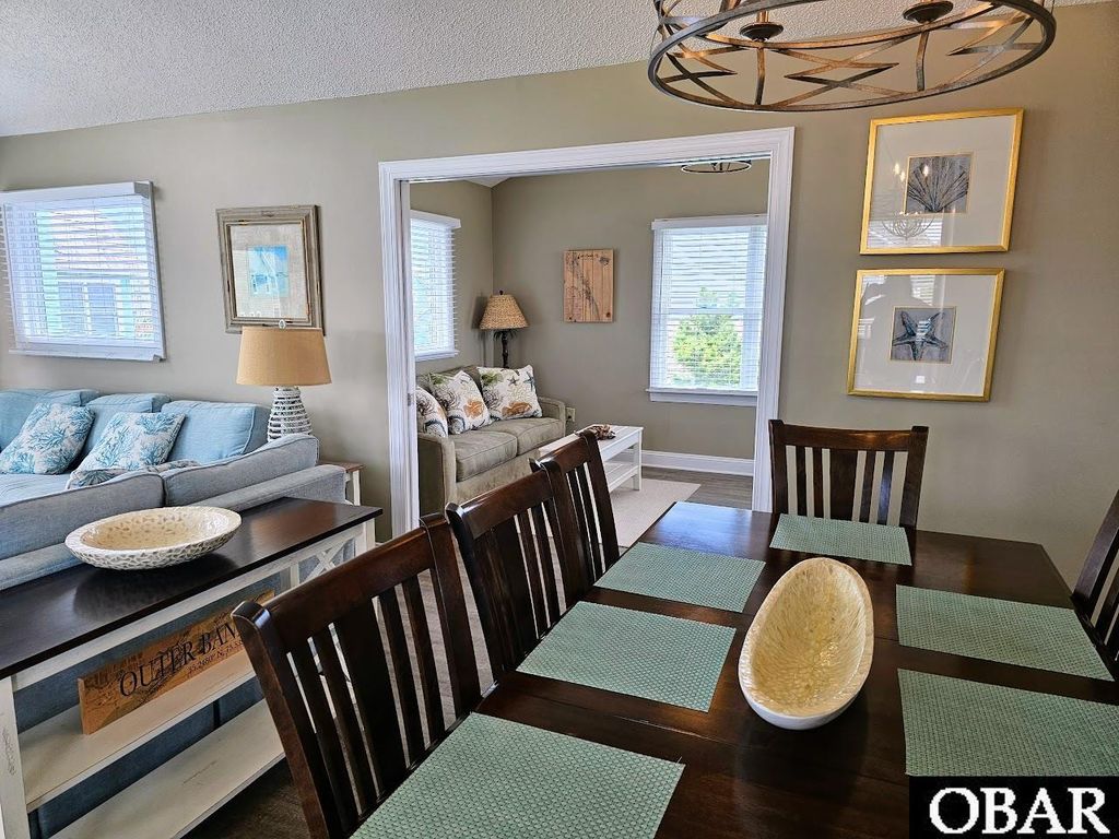 Image 20 of property listing at 103 E Sea Holly Court Lot 31, Nags Head, NC 27959