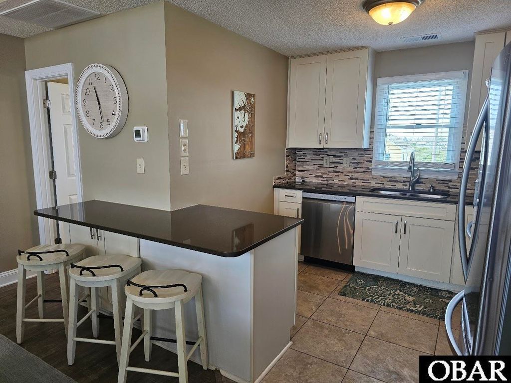 Image 21 of property listing at 103 E Sea Holly Court Lot 31, Nags Head, NC 27959