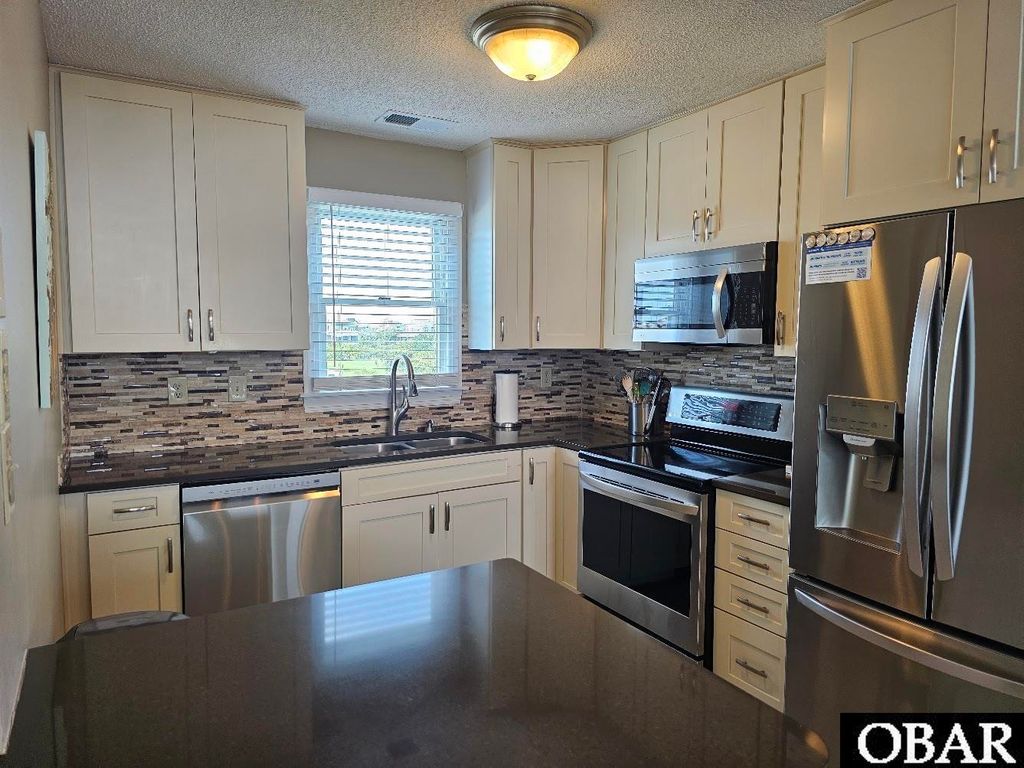 Image 22 of property listing at 103 E Sea Holly Court Lot 31, Nags Head, NC 27959