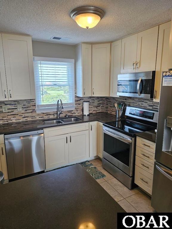 Image 23 of property listing at 103 E Sea Holly Court Lot 31, Nags Head, NC 27959