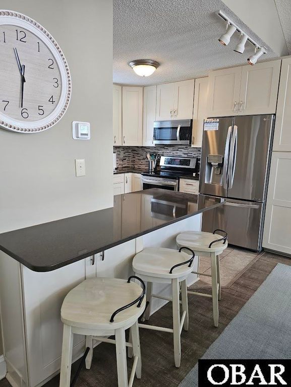 Image 24 of property listing at 103 E Sea Holly Court Lot 31, Nags Head, NC 27959