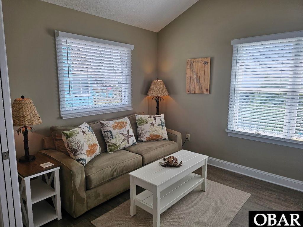 Image 25 of property listing at 103 E Sea Holly Court Lot 31, Nags Head, NC 27959