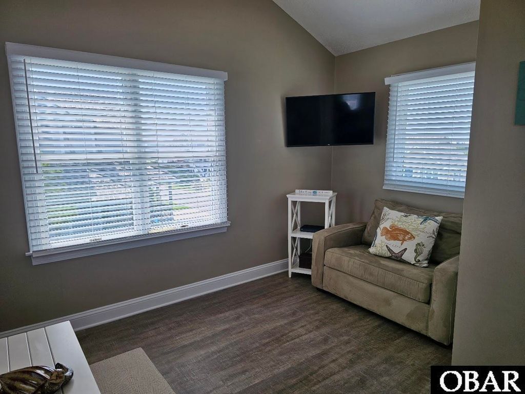 Image 26 of property listing at 103 E Sea Holly Court Lot 31, Nags Head, NC 27959