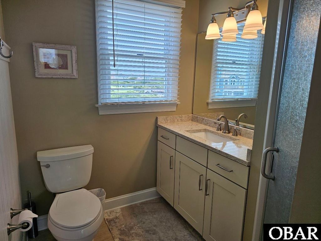 Image 27 of property listing at 103 E Sea Holly Court Lot 31, Nags Head, NC 27959