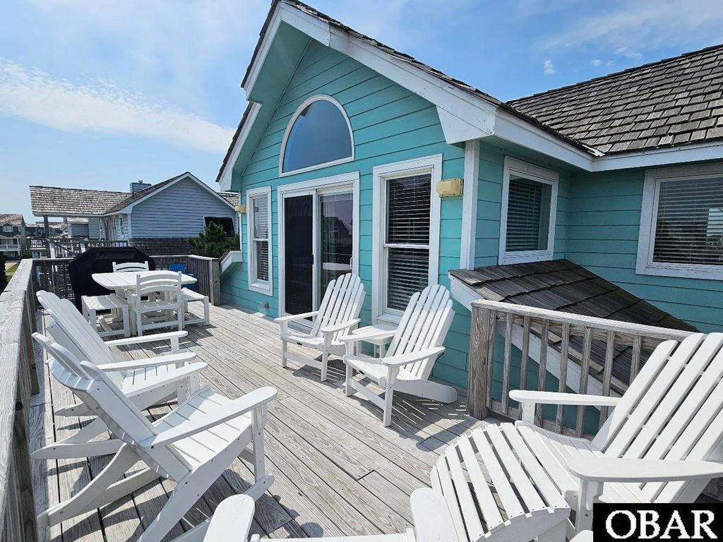 Image 28 of property listing at 103 E Sea Holly Court Lot 31, Nags Head, NC 27959