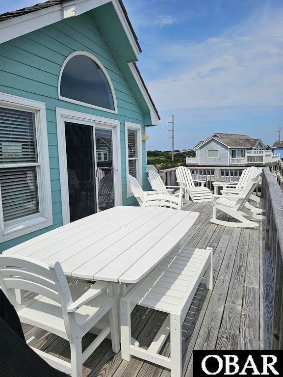 Image 29 of property listing at 103 E Sea Holly Court Lot 31, Nags Head, NC 27959