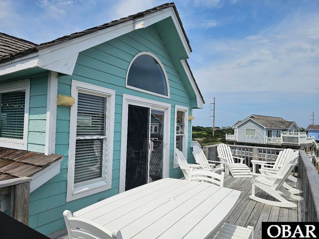 Image 30 of property listing at 103 E Sea Holly Court Lot 31, Nags Head, NC 27959