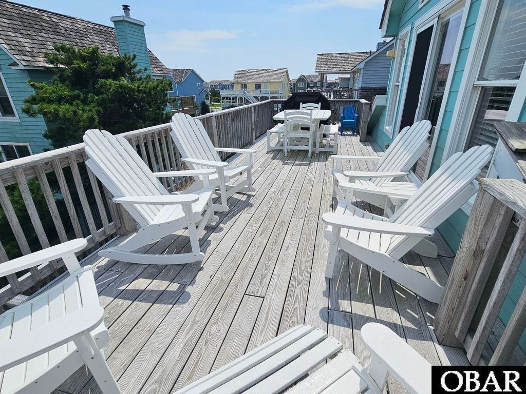 Image 31 of property listing at 103 E Sea Holly Court Lot 31, Nags Head, NC 27959