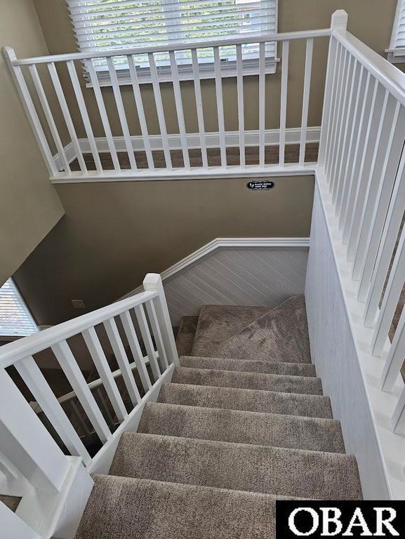 Image 32 of property listing at 103 E Sea Holly Court Lot 31, Nags Head, NC 27959