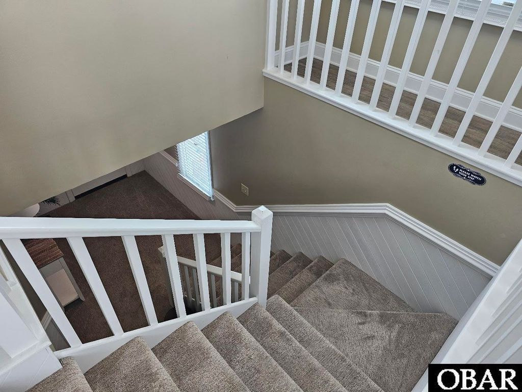Image 33 of property listing at 103 E Sea Holly Court Lot 31, Nags Head, NC 27959
