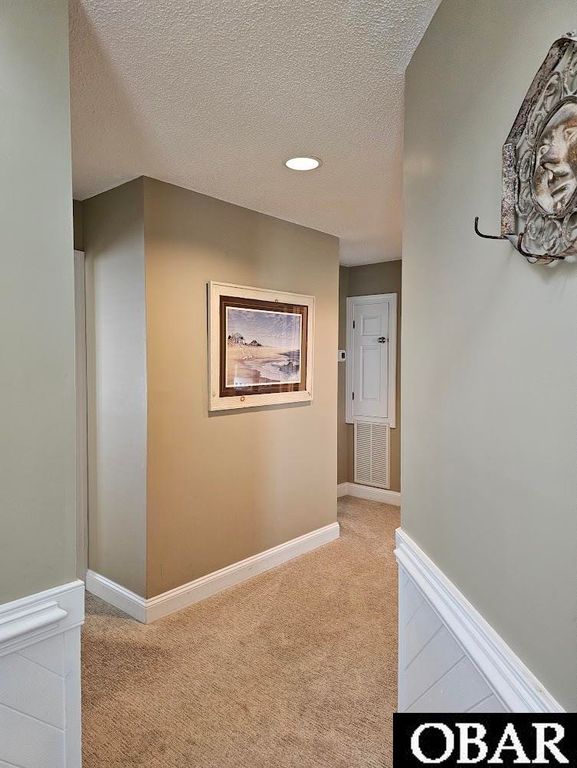 Image 34 of property listing at 103 E Sea Holly Court Lot 31, Nags Head, NC 27959