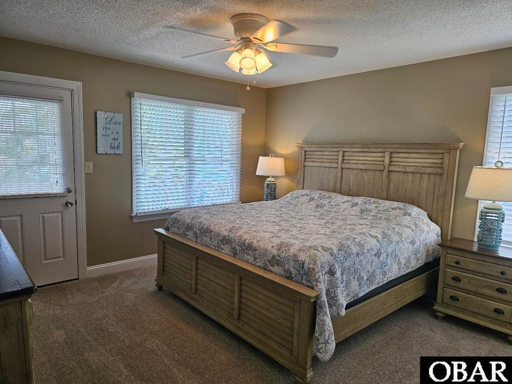 Image 35 of property listing at 103 E Sea Holly Court Lot 31, Nags Head, NC 27959