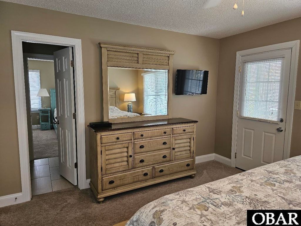 Image 36 of property listing at 103 E Sea Holly Court Lot 31, Nags Head, NC 27959