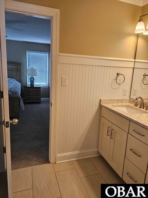 Image 37 of property listing at 103 E Sea Holly Court Lot 31, Nags Head, NC 27959