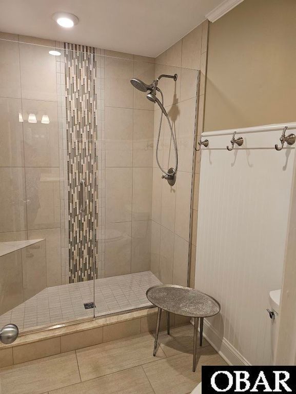 Image 38 of property listing at 103 E Sea Holly Court Lot 31, Nags Head, NC 27959