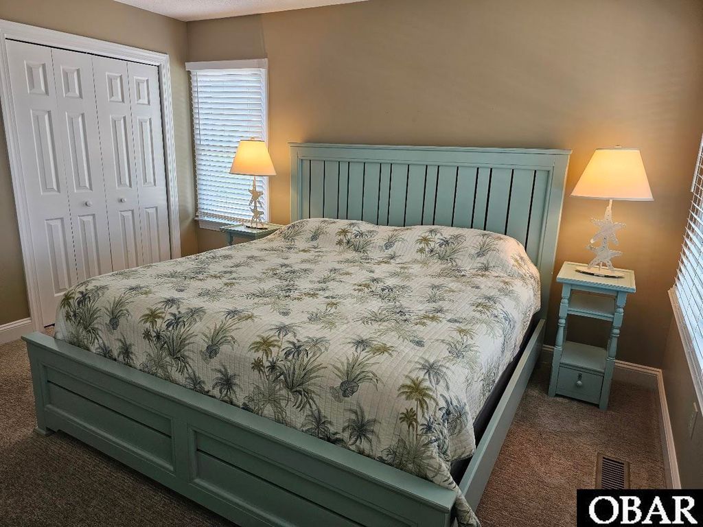 Image 39 of property listing at 103 E Sea Holly Court Lot 31, Nags Head, NC 27959