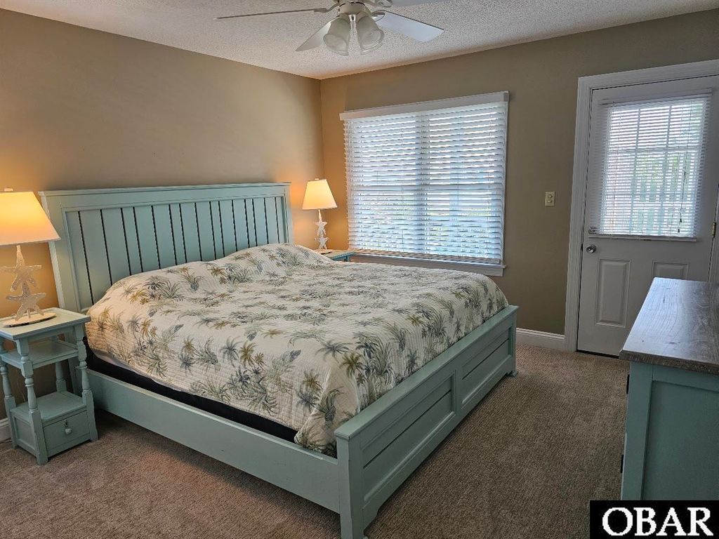 Image 40 of property listing at 103 E Sea Holly Court Lot 31, Nags Head, NC 27959
