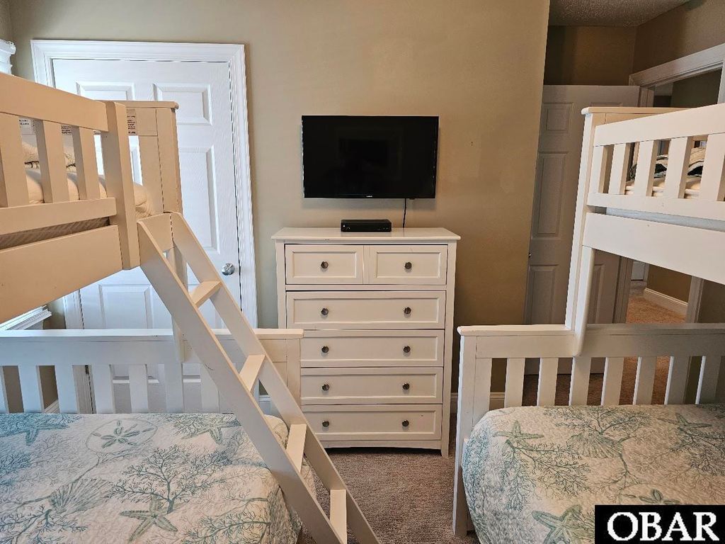 Image 41 of property listing at 103 E Sea Holly Court Lot 31, Nags Head, NC 27959