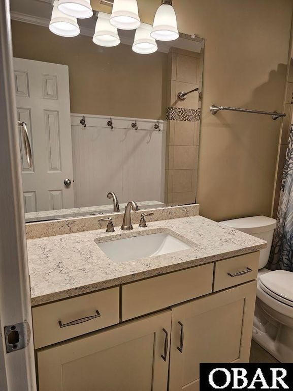 Image 43 of property listing at 103 E Sea Holly Court Lot 31, Nags Head, NC 27959