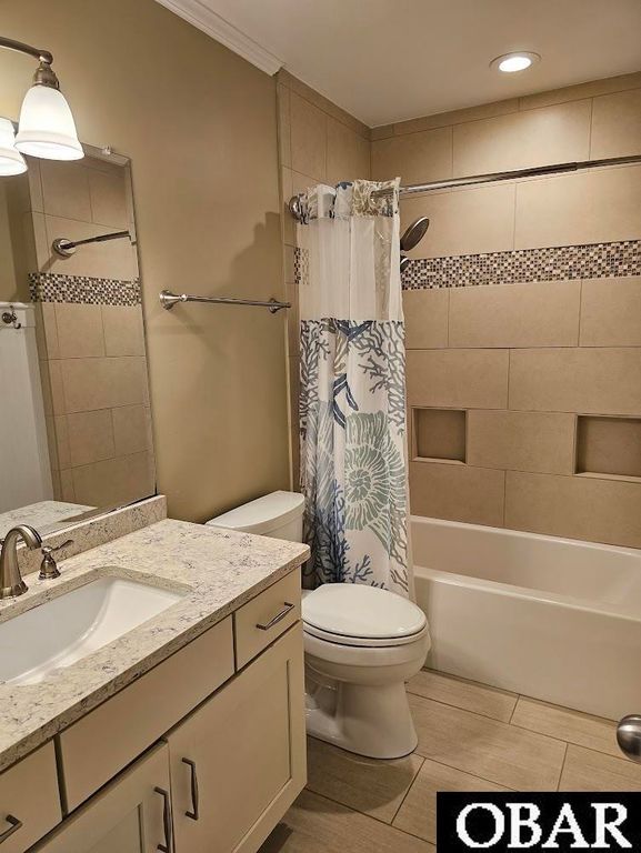 Image 44 of property listing at 103 E Sea Holly Court Lot 31, Nags Head, NC 27959