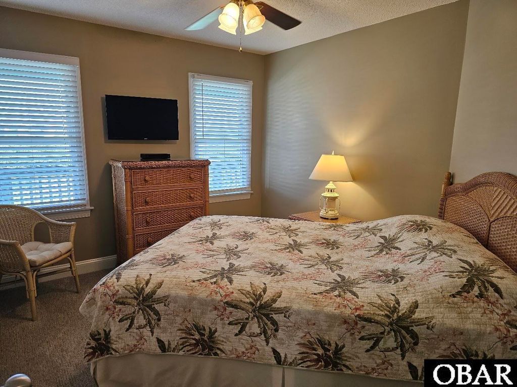 Image 45 of property listing at 103 E Sea Holly Court Lot 31, Nags Head, NC 27959