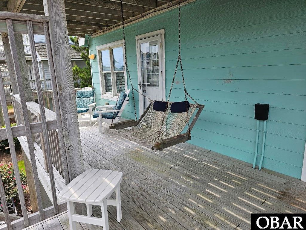 Image 46 of property listing at 103 E Sea Holly Court Lot 31, Nags Head, NC 27959