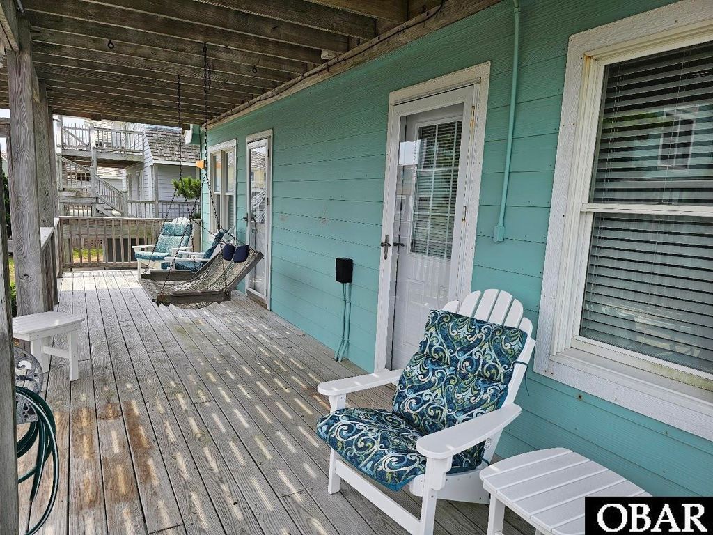 Image 47 of property listing at 103 E Sea Holly Court Lot 31, Nags Head, NC 27959
