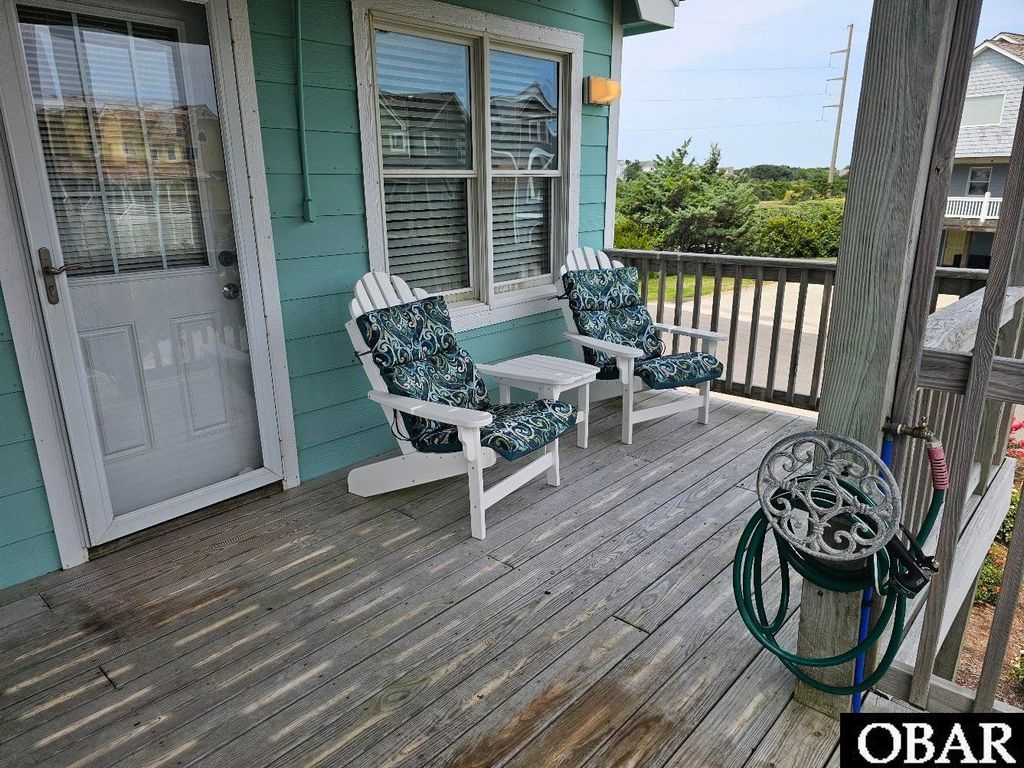 Image 48 of property listing at 103 E Sea Holly Court Lot 31, Nags Head, NC 27959