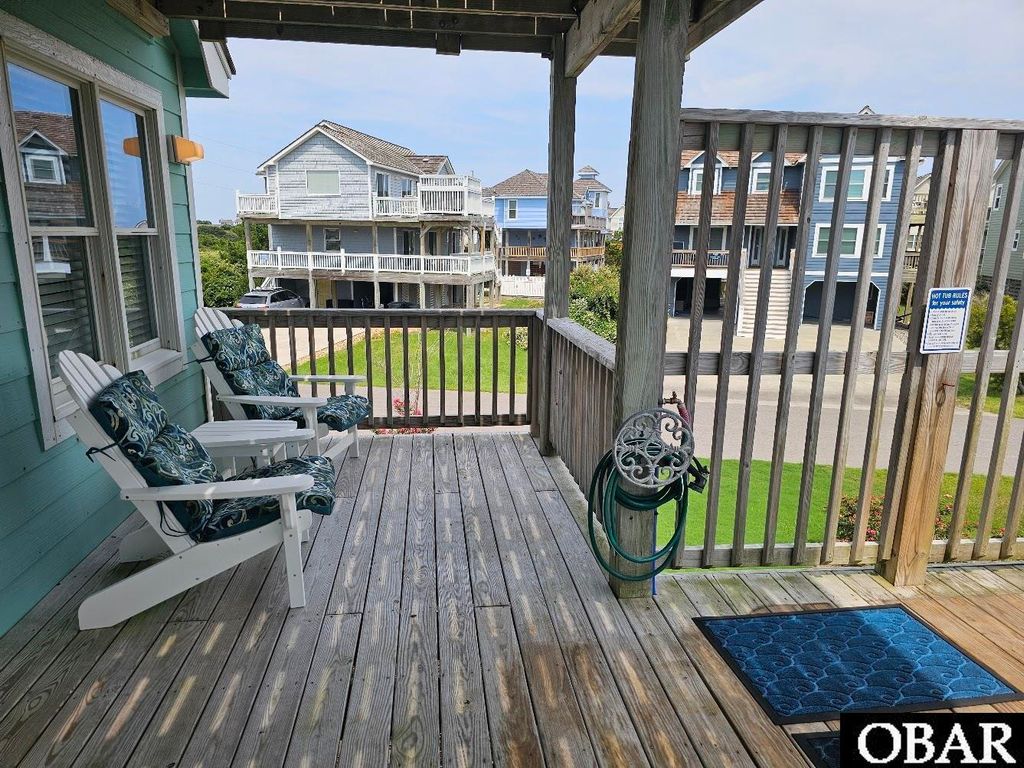 Image 49 of property listing at 103 E Sea Holly Court Lot 31, Nags Head, NC 27959