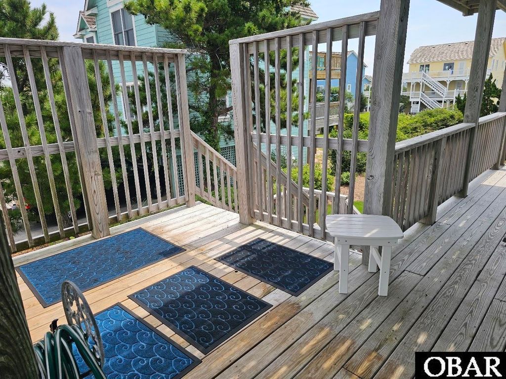 Image 50 of property listing at 103 E Sea Holly Court Lot 31, Nags Head, NC 27959