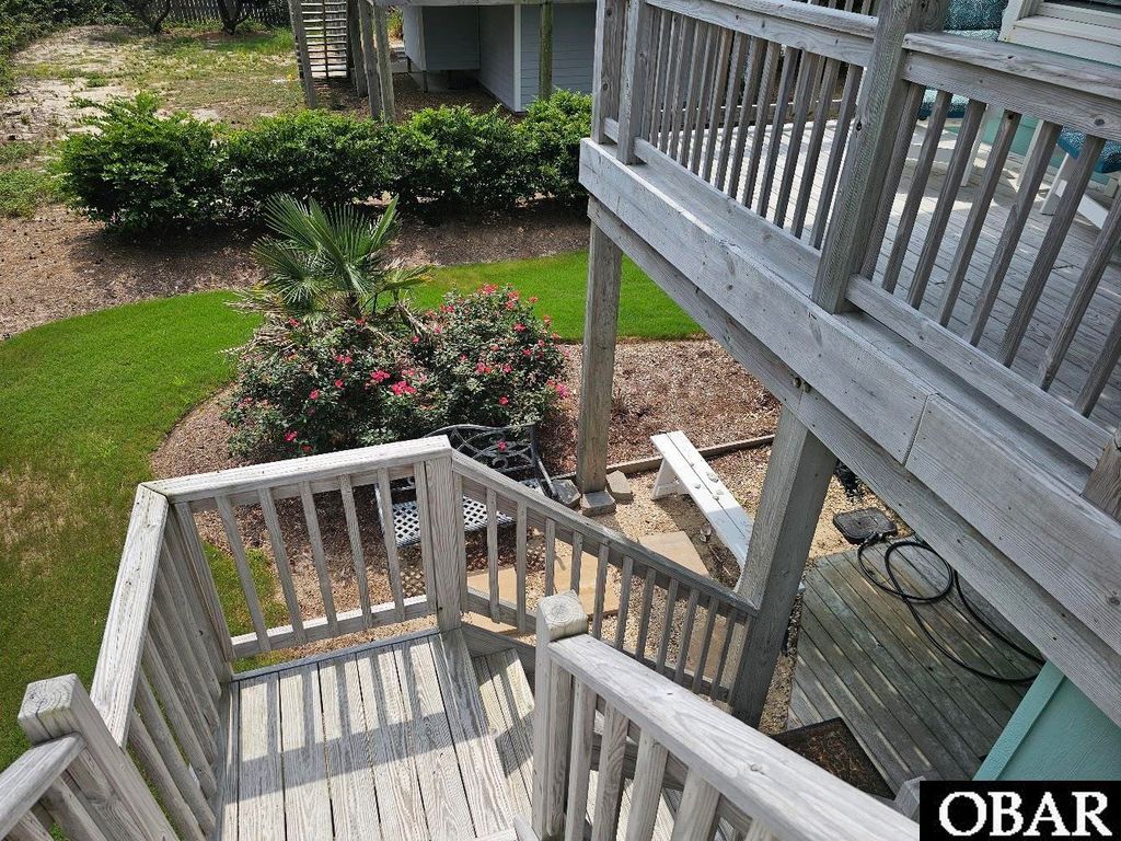 Image 51 of property listing at 103 E Sea Holly Court Lot 31, Nags Head, NC 27959