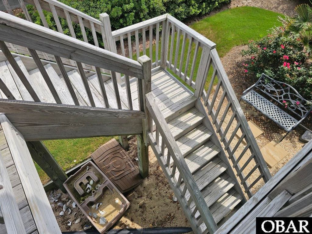 Image 52 of property listing at 103 E Sea Holly Court Lot 31, Nags Head, NC 27959